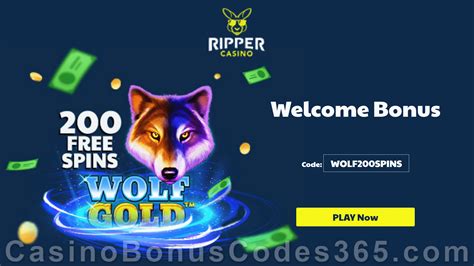 ripper casino no deposit bonus codes